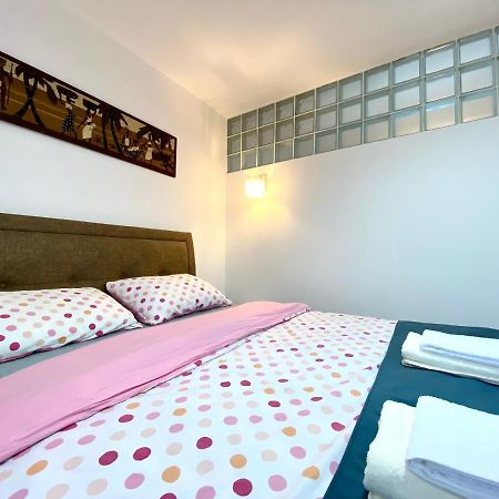 Ferienwohnung Barlog Brașov Exterior foto