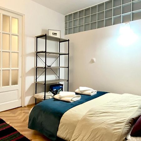 Ferienwohnung Barlog Brașov Exterior foto