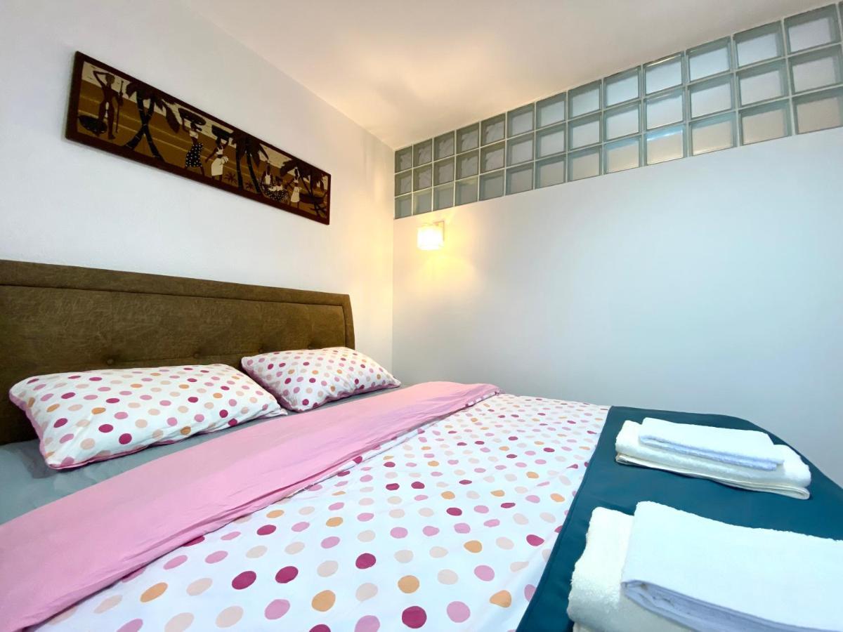 Ferienwohnung Barlog Brașov Exterior foto